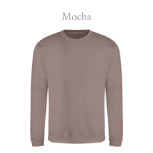 Load image into Gallery viewer, Last Christmas Sweatshirt