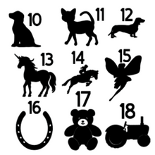 Load image into Gallery viewer, All Weather Coat Blue