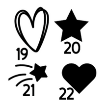 Load image into Gallery viewer, All Weather Coat Blue