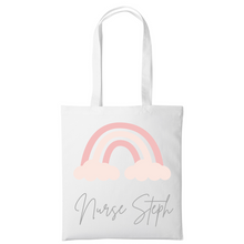 Load image into Gallery viewer, Medic Mug - Rainbow