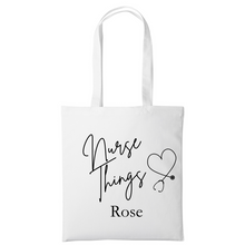 Load image into Gallery viewer, Medic Mug - Coffee & Care