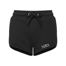 Load image into Gallery viewer, Mrs Shorts
