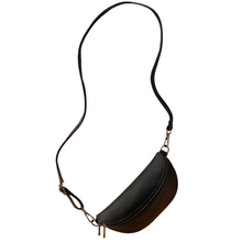 Load image into Gallery viewer, Waist Bag - Ivory