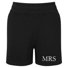 Load image into Gallery viewer, Mrs Long Shorts