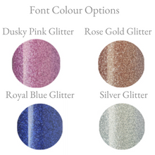 Load image into Gallery viewer, Varsity Jacket Black/White