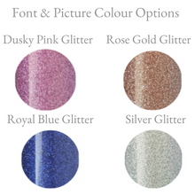 Load image into Gallery viewer, Luxury Velvet Christmas Sack - Pink