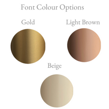 Load image into Gallery viewer, Weekend Bag - Taupe