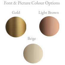 Load image into Gallery viewer, Children's University of Football Hoodie