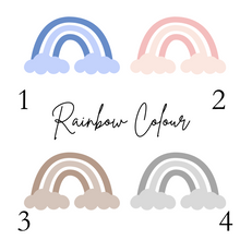 Load image into Gallery viewer, Medic Mug - Rainbow