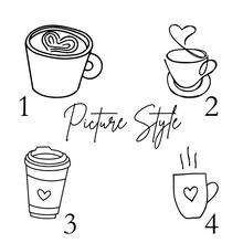 Load image into Gallery viewer, Teacher Mug - Teacher Fuel