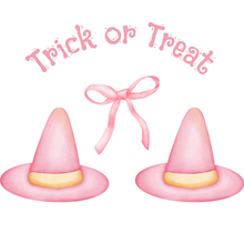 Load image into Gallery viewer, Halloween Witches Hat Mug