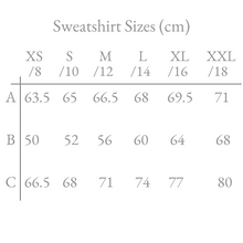 Load image into Gallery viewer, Last Christmas Sweatshirt