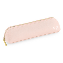 Load image into Gallery viewer, Small Accessories Case - Pink
