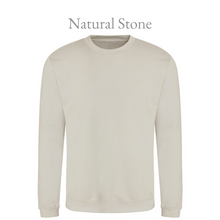 Load image into Gallery viewer, Last Christmas Sweatshirt