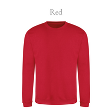 Load image into Gallery viewer, Last Christmas Sweatshirt