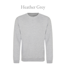 Load image into Gallery viewer, Last Christmas Sweatshirt