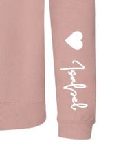 Load image into Gallery viewer, Adult's Dance Mum Sweatshirt