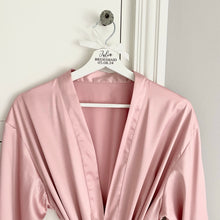 Load image into Gallery viewer, Bride Hangers - Engraved