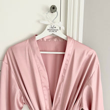 Load image into Gallery viewer, Bridesmaid Hangers - Engraved