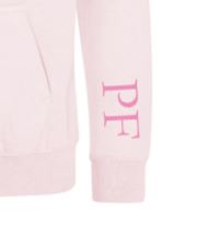 Load image into Gallery viewer, Children's University of Rugby Hoodie