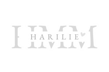 Load image into Gallery viewer, Beige Silicone Weaning Set