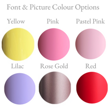 Load image into Gallery viewer, Dance Barrel Bag Pink Stripe