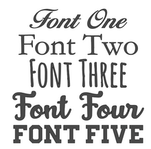 Load image into Gallery viewer, Dance Garment Bag: Clear with Pockets