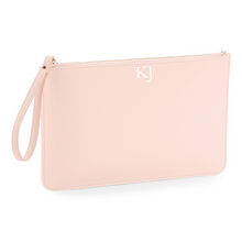 Load image into Gallery viewer, Clutch Bag - Pink
