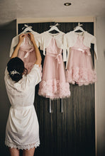 Load image into Gallery viewer, Bridesmaid Robes
