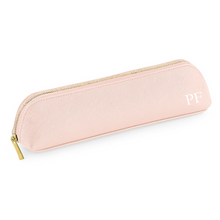 Load image into Gallery viewer, Small Accessories Case - Pink
