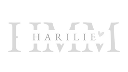 harilie