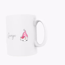 Load and play video in Gallery viewer, Valentines Gonk Mug
